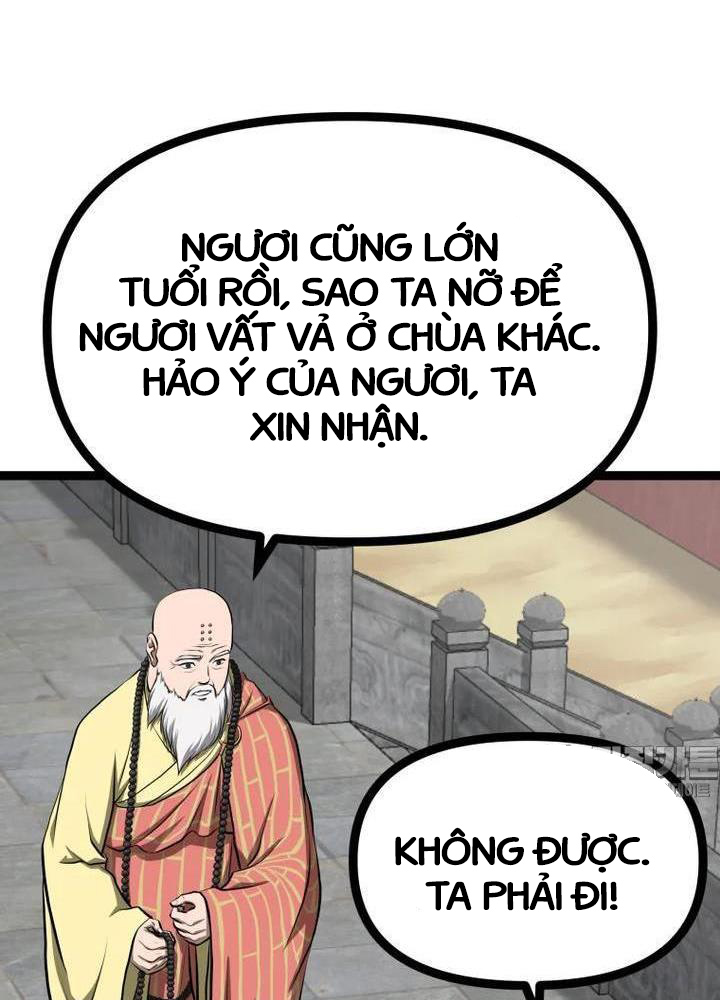 Nhất Bộ Thần Quyền Chapter 7 - 45