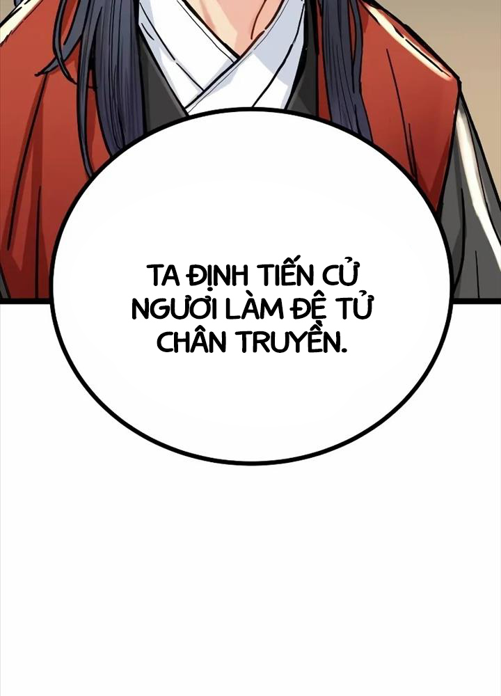 Thiên Tài Đoản Mệnh Chapter 3 - 68