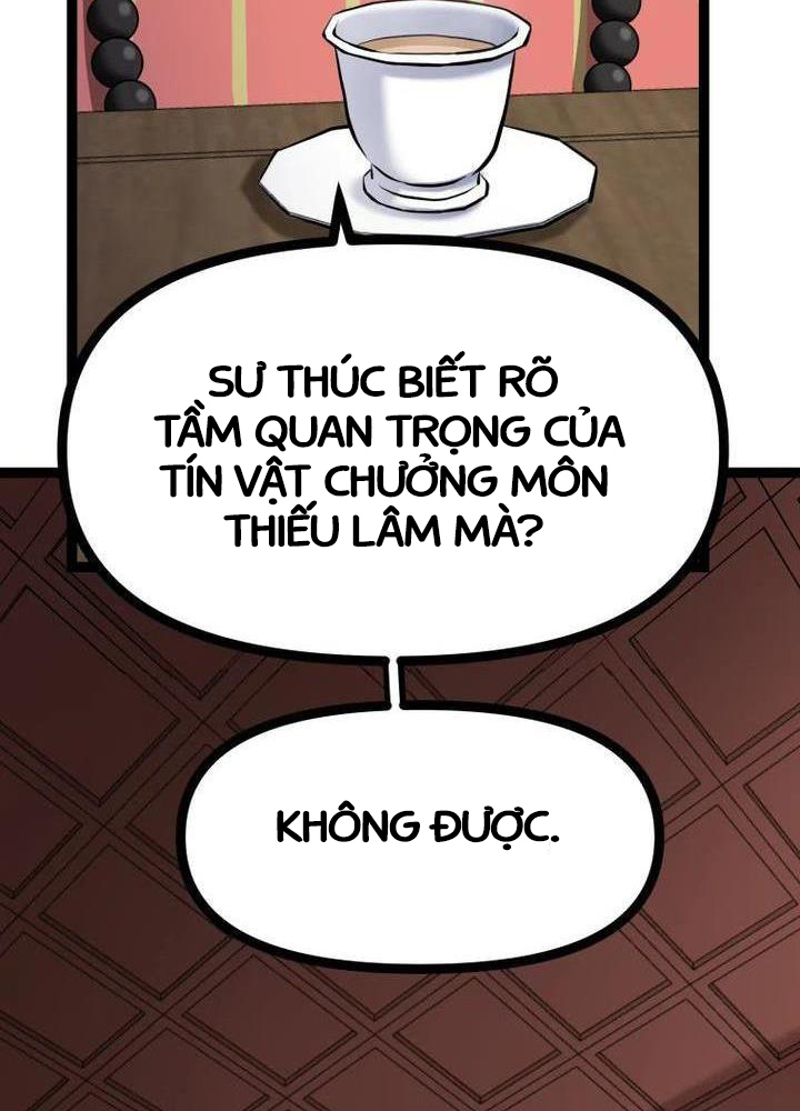 Nhất Bộ Thần Quyền Chapter 10 - 58