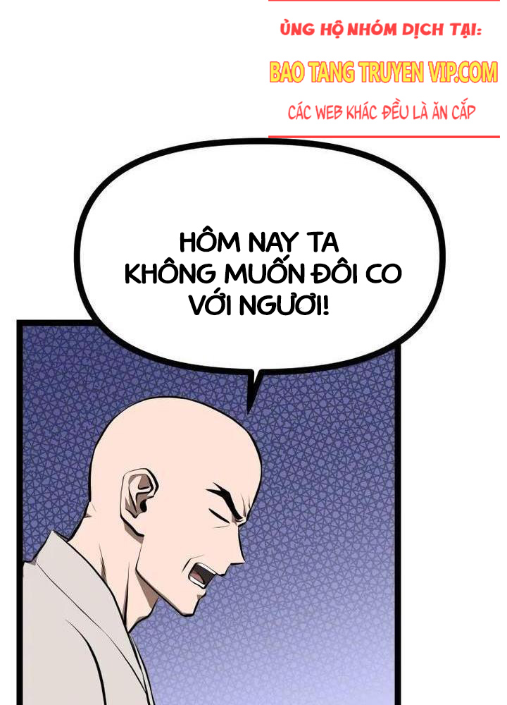 Nhất Bộ Thần Quyền Chapter 7 - 111