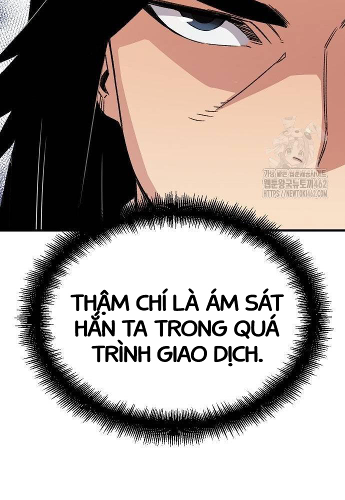 Thiên Ma Quy Hoàn Chapter 37 - 75