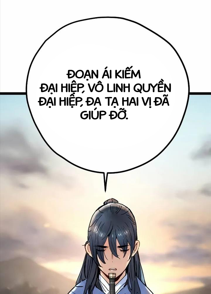 Thiên Tài Đoản Mệnh Chapter 3 - 117