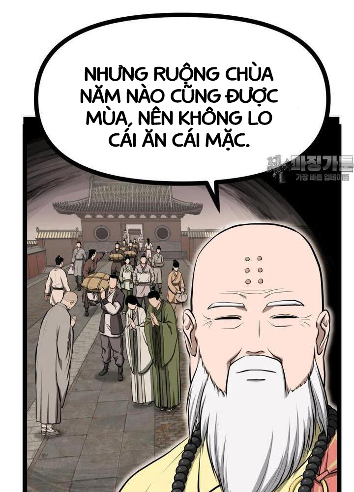 Nhất Bộ Thần Quyền Chapter 7 - 32