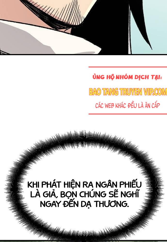 Thiên Ma Quy Hoàn Chapter 37 - 139