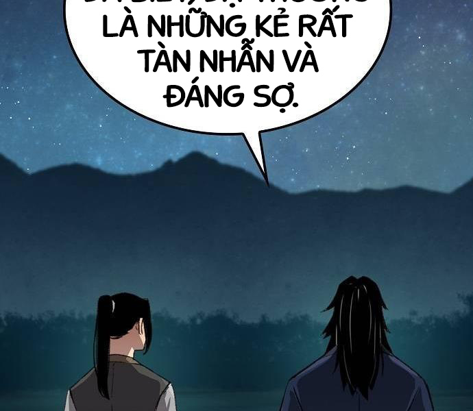 Thiên Ma Quy Hoàn Chapter 37 - 87