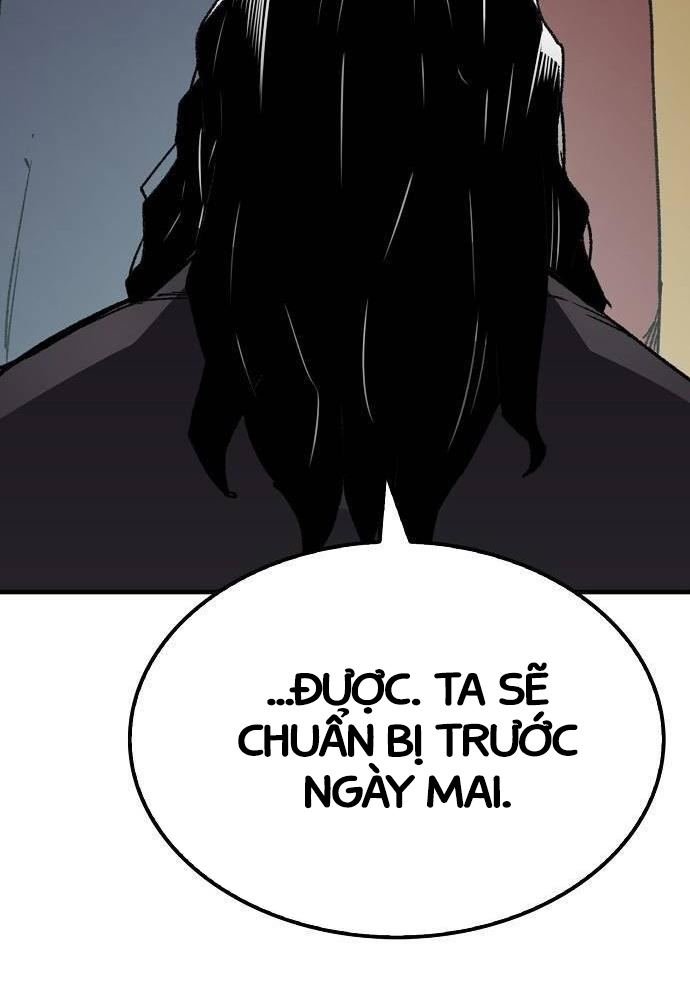 Thiên Ma Quy Hoàn Chapter 37 - 63