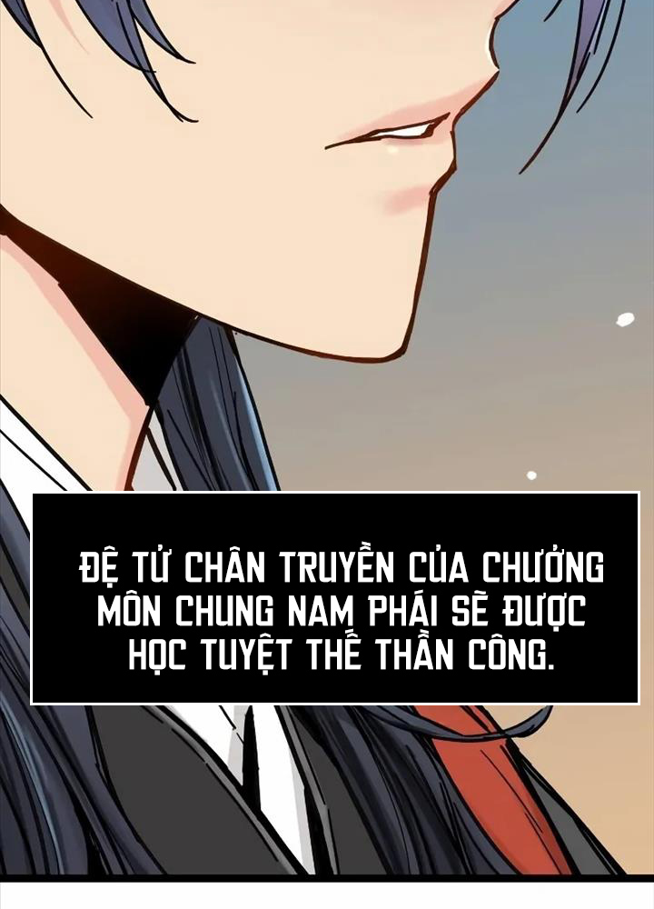 Thiên Tài Đoản Mệnh Chapter 3 - 75