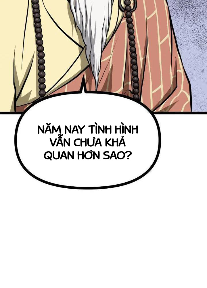 Nhất Bộ Thần Quyền Chapter 7 - 68