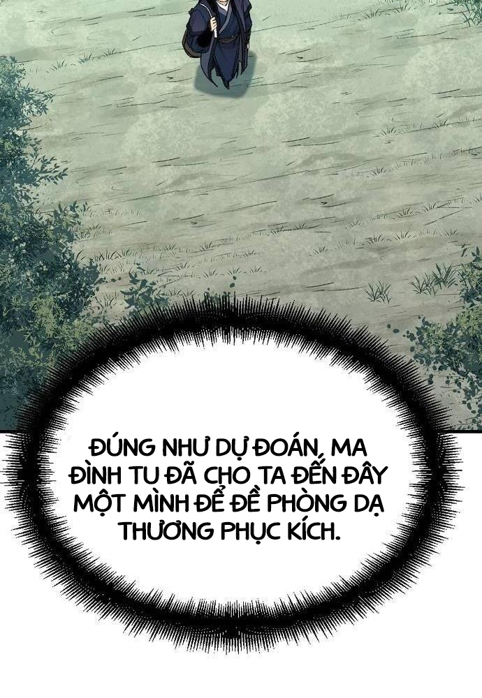 Thiên Ma Quy Hoàn Chapter 37 - 113