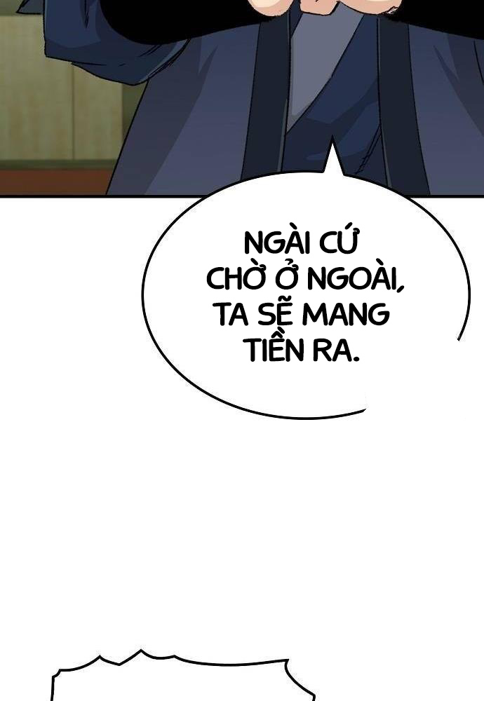 Thiên Ma Quy Hoàn Chapter 37 - 78