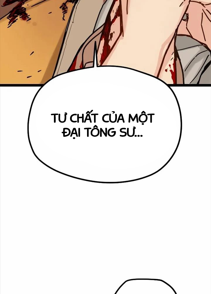 Thiên Tài Đoản Mệnh Chapter 3 - 31