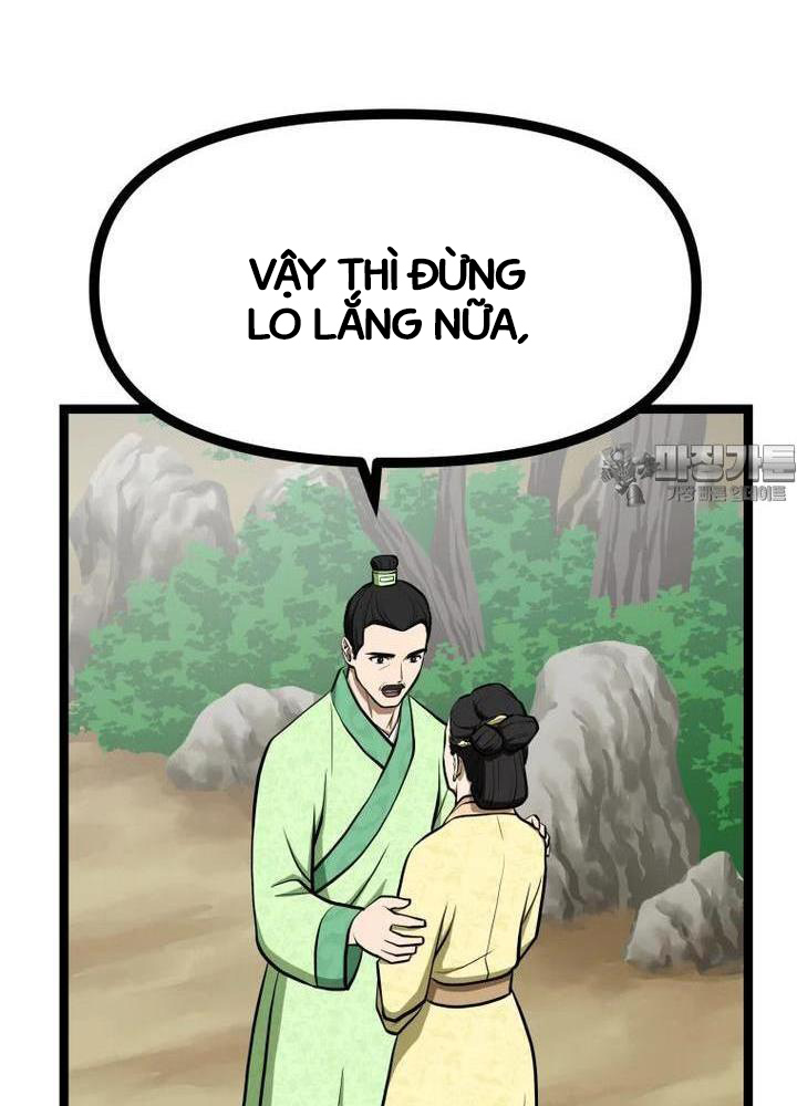 Nhất Bộ Thần Quyền Chapter 15 - 146