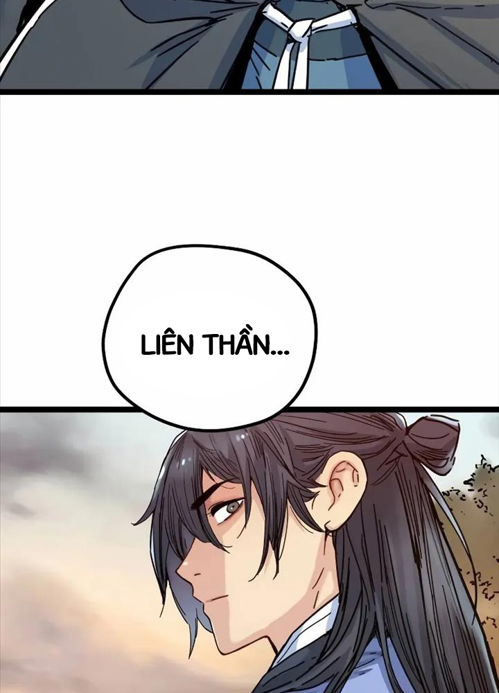 Thiên Tài Đoản Mệnh Chapter 3 - 122