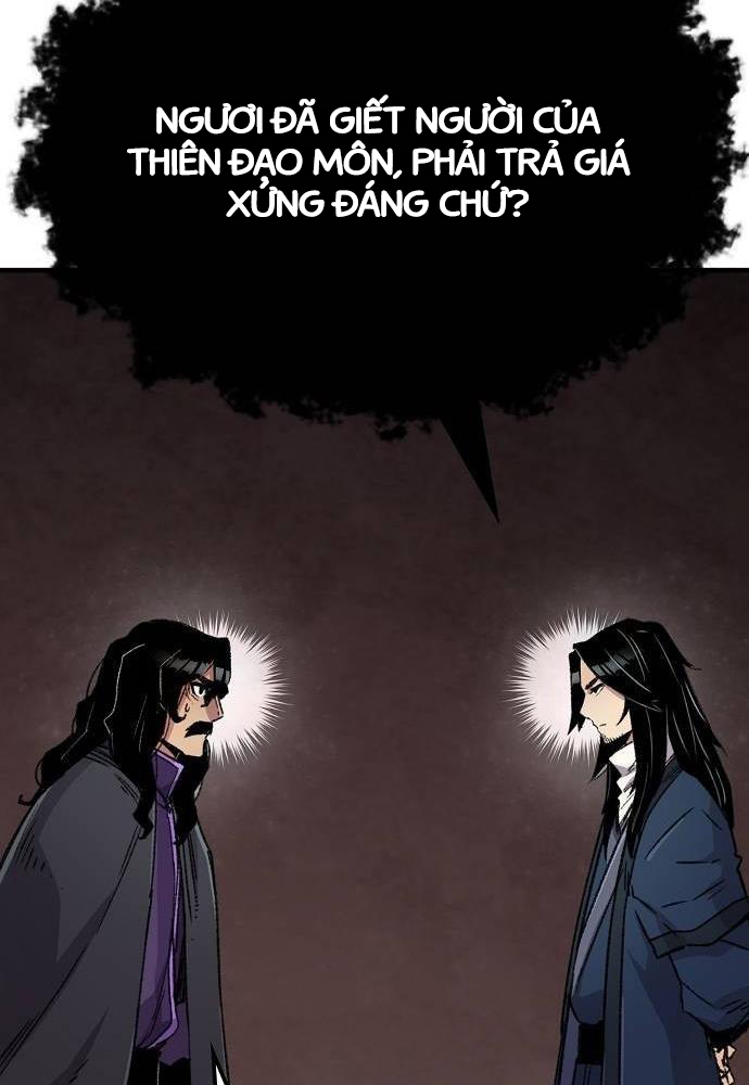 Thiên Ma Quy Hoàn Chapter 37 - 35