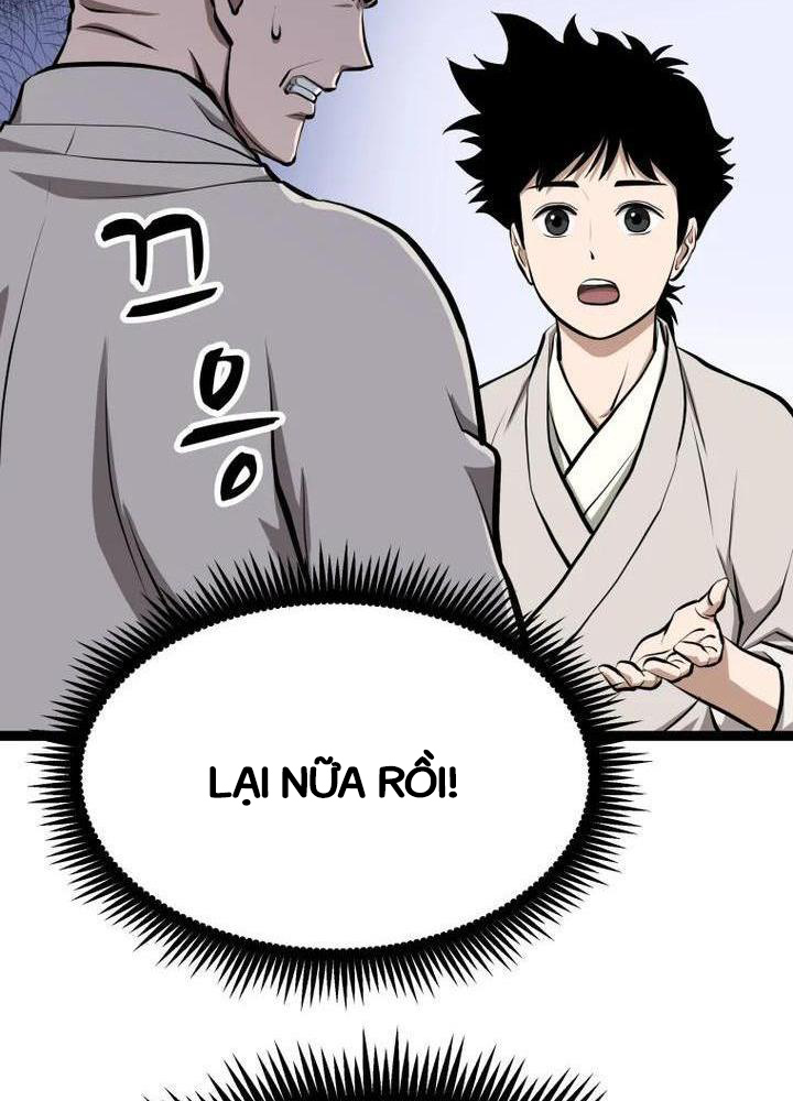 Nhất Bộ Thần Quyền Chapter 7 - 108