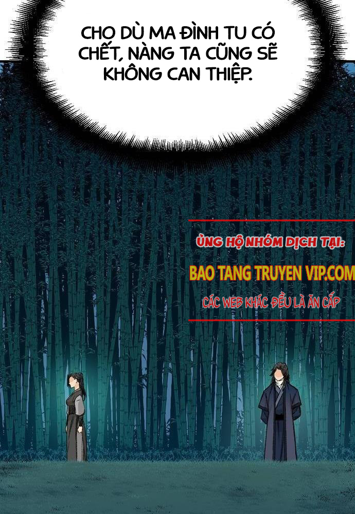 Thiên Ma Quy Hoàn Chapter 37 - 100