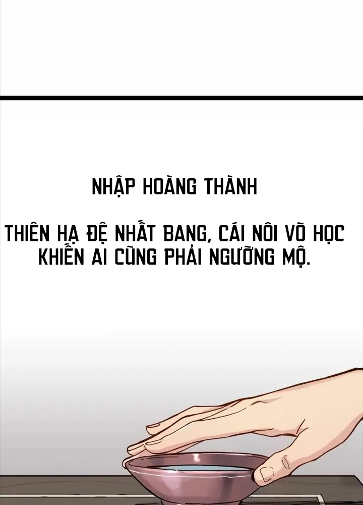 Thiên Tài Đoản Mệnh Chapter 3 - 197