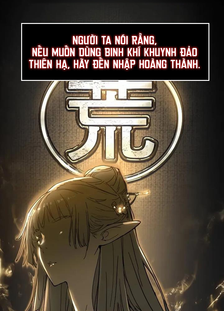 Thiên Tài Đoản Mệnh Chapter 3 - 199