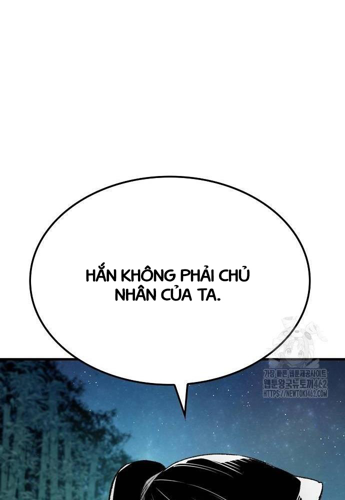 Thiên Ma Quy Hoàn Chapter 37 - 91