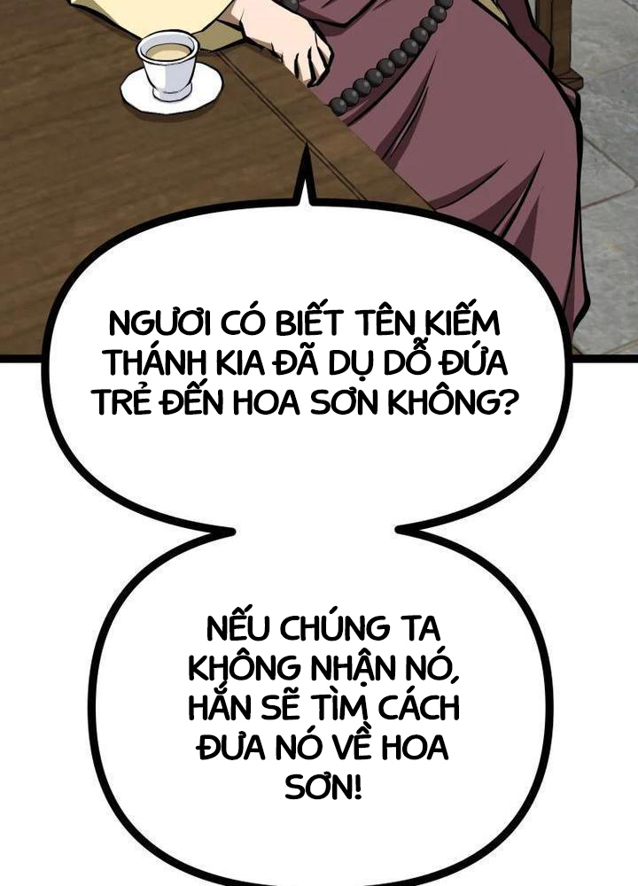 Nhất Bộ Thần Quyền Chapter 15 - 12