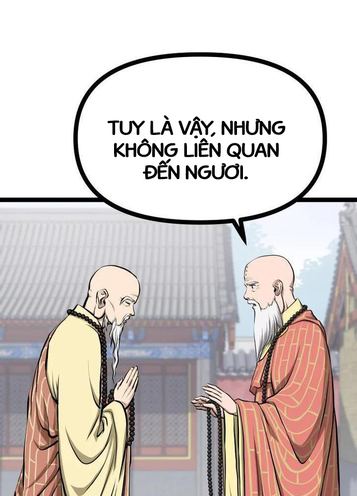 Nhất Bộ Thần Quyền Chapter 7 - 69