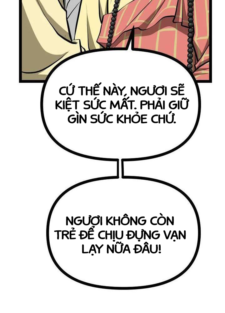 Nhất Bộ Thần Quyền Chapter 7 - 66