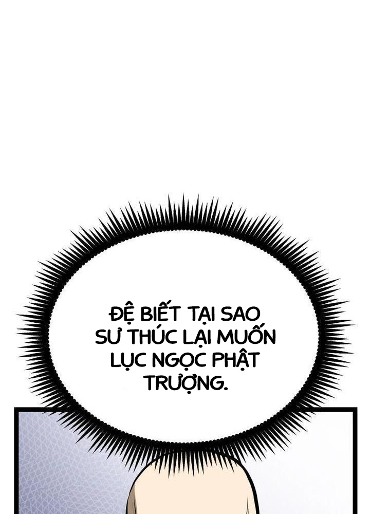 Nhất Bộ Thần Quyền Chapter 10 - 66