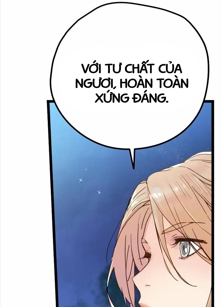 Thiên Tài Đoản Mệnh Chapter 3 - 72