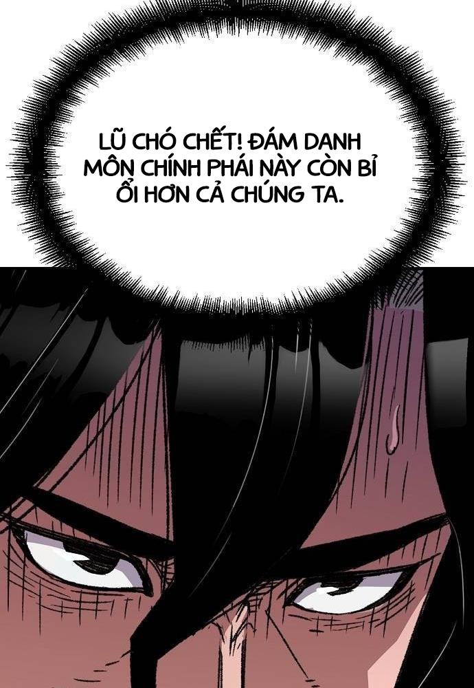 Thiên Ma Quy Hoàn Chapter 37 - 56