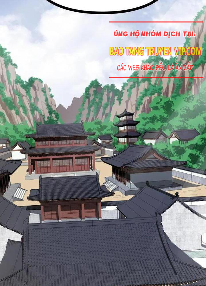 Nhất Bộ Thần Quyền Chapter 15 - 123