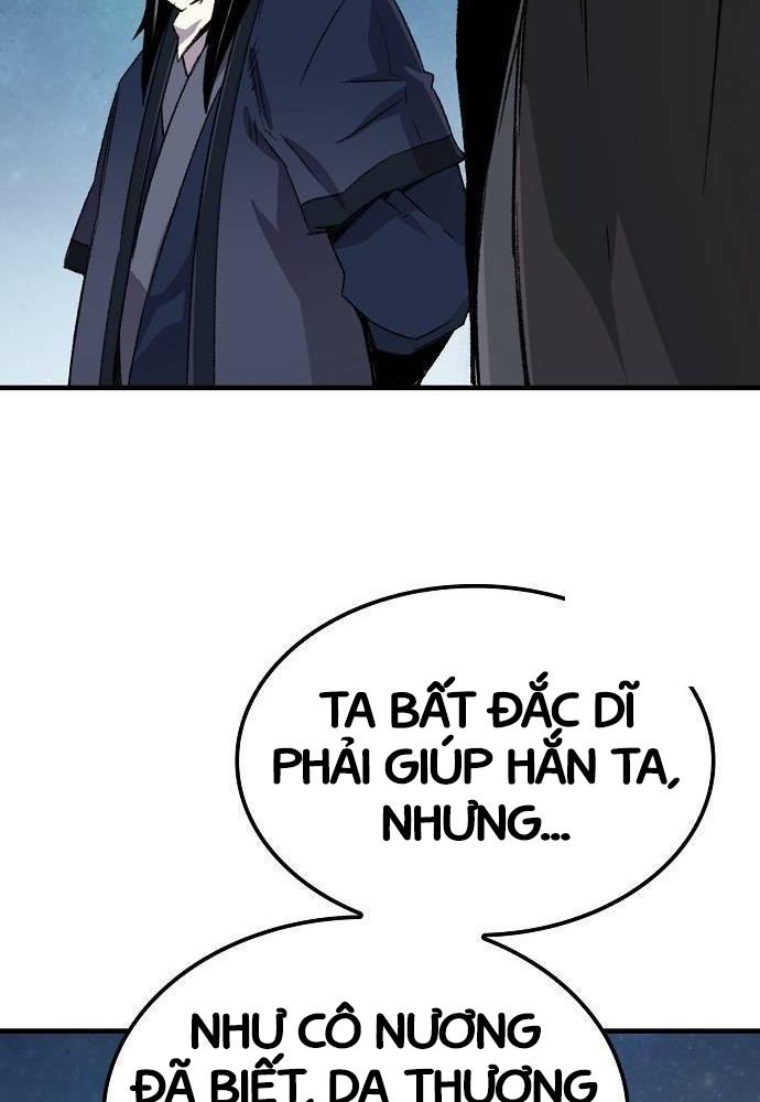 Thiên Ma Quy Hoàn Chapter 37 - 86