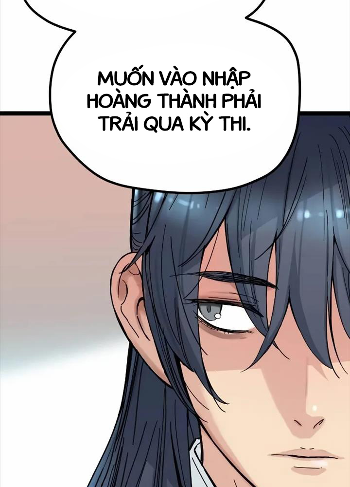 Thiên Tài Đoản Mệnh Chapter 3 - 191