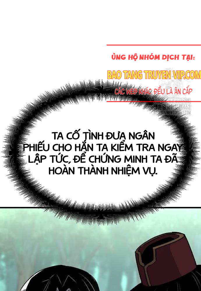 Thiên Ma Quy Hoàn Chapter 37 - 135