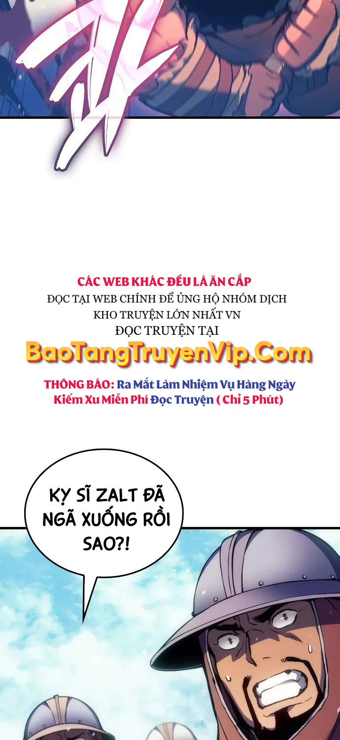 Đế Vương Hồi Quy Chapter 49 - 69