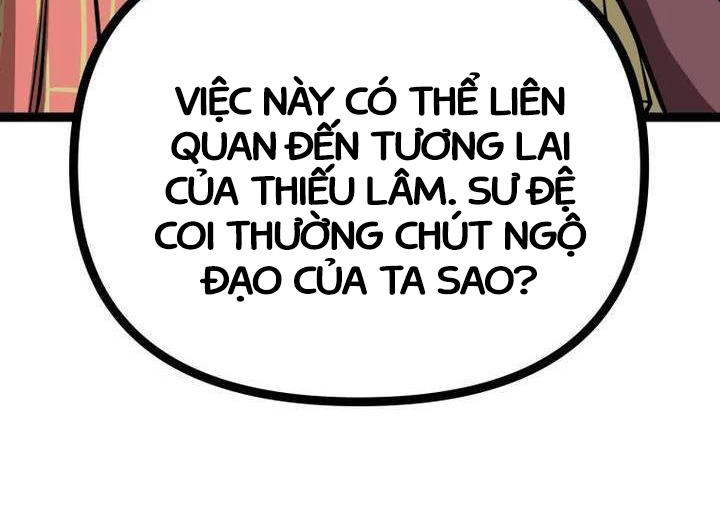 Nhất Bộ Thần Quyền Chapter 10 - 60