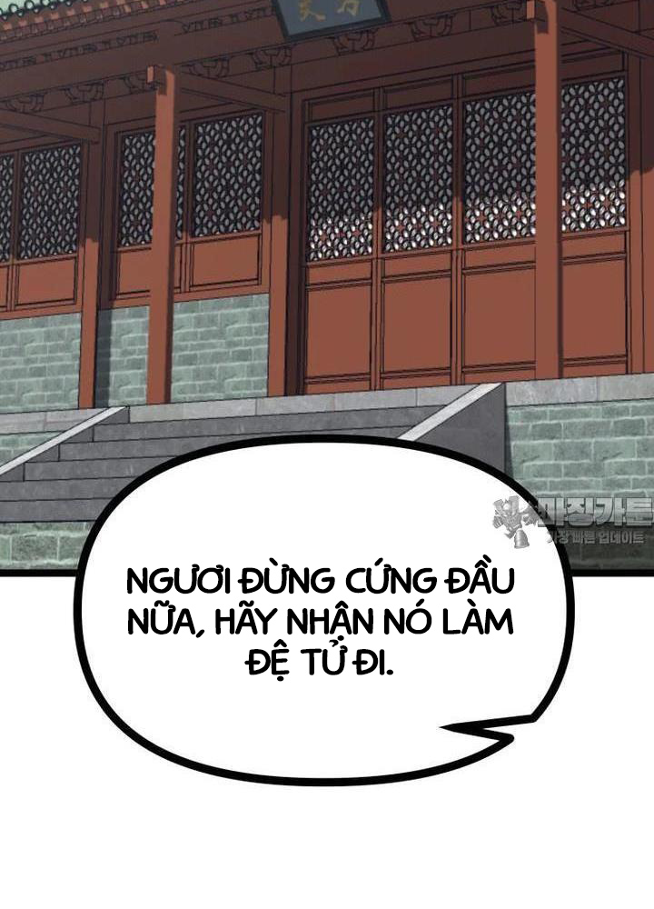 Nhất Bộ Thần Quyền Chapter 15 - 26