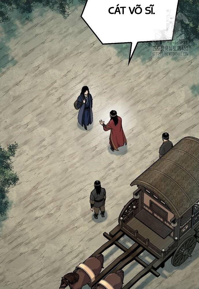 Thiên Ma Quy Hoàn Chapter 37 - 132