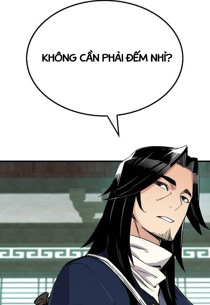 Thiên Ma Quy Hoàn Chapter 37 - 105