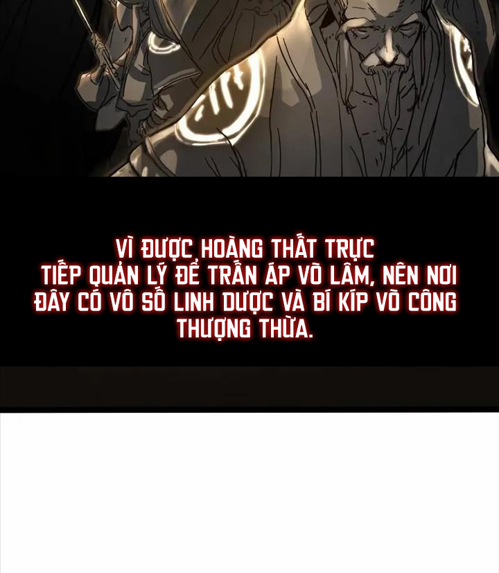 Thiên Tài Đoản Mệnh Chapter 3 - 201