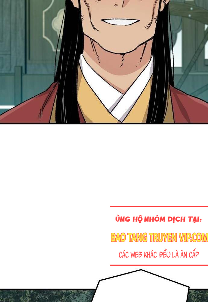 Thiên Ma Quy Hoàn Chapter 37 - 131