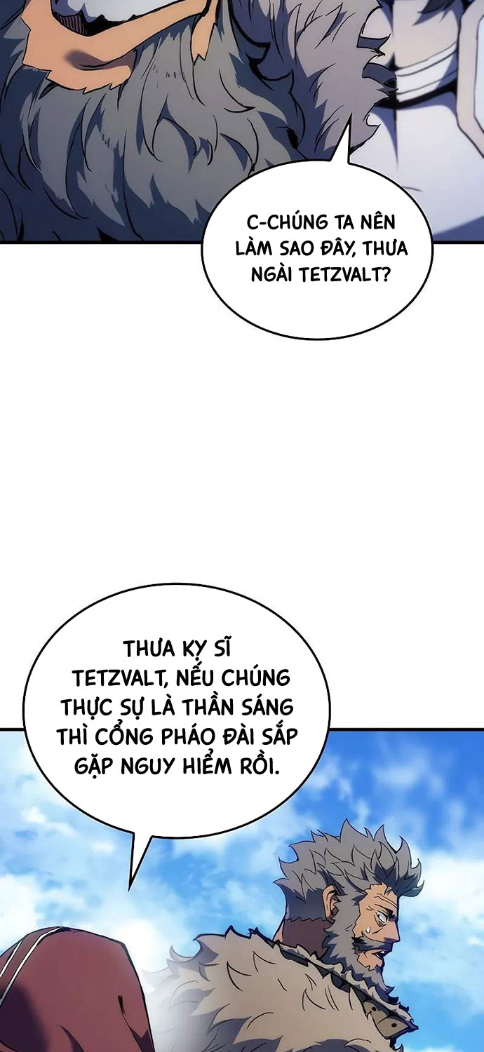 Đế Vương Hồi Quy Chapter 49 - 76