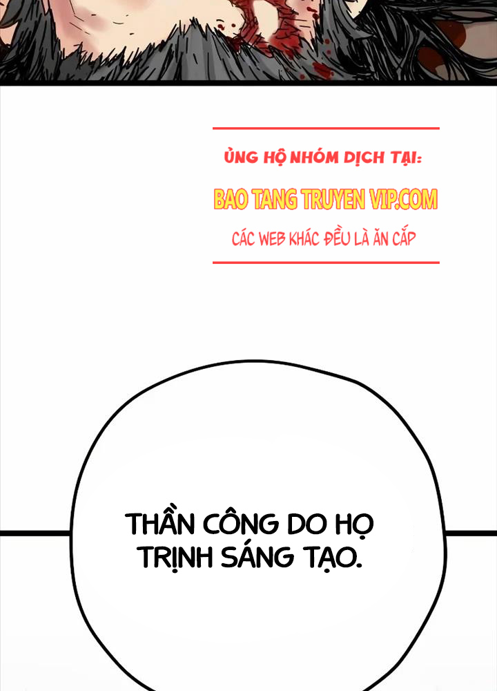 Thiên Tài Đoản Mệnh Chapter 3 - 22