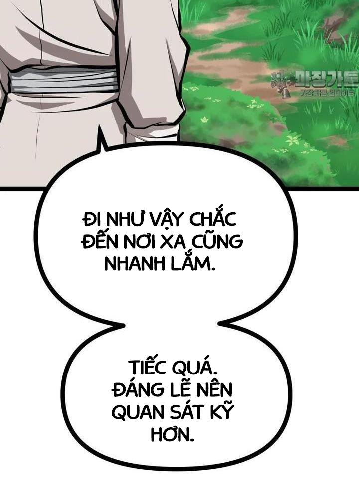 Nhất Bộ Thần Quyền Chapter 10 - 29