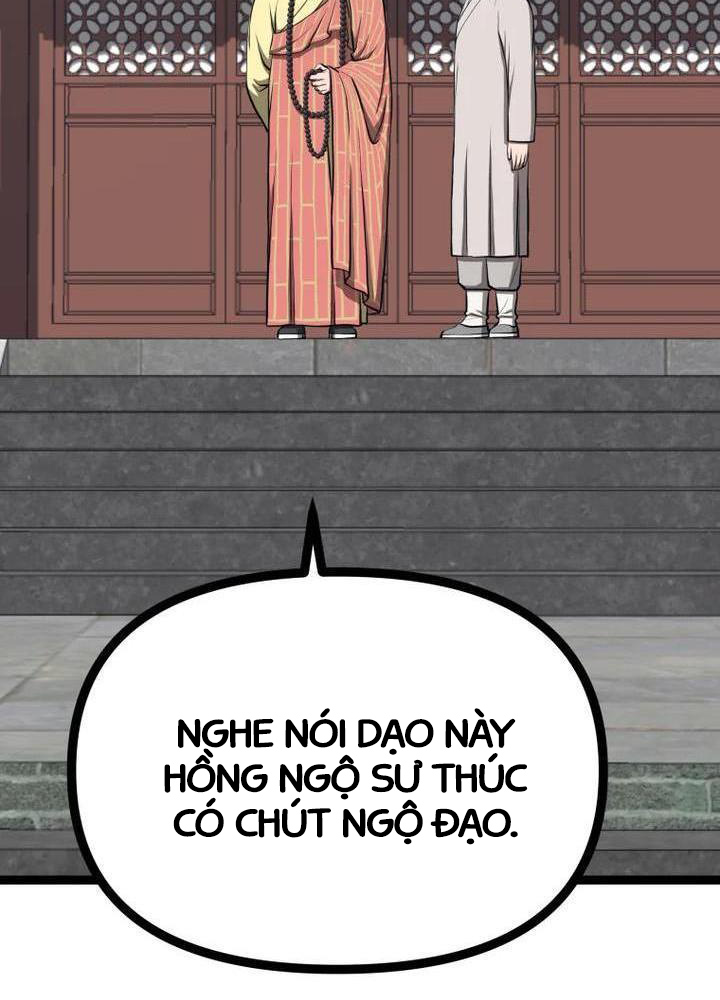 Nhất Bộ Thần Quyền Chapter 15 - 105