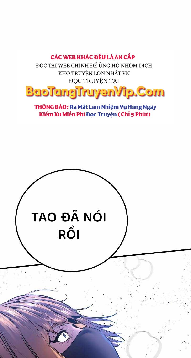 Bố Tôi Là Đặc Vụ Chapter 158 - 208