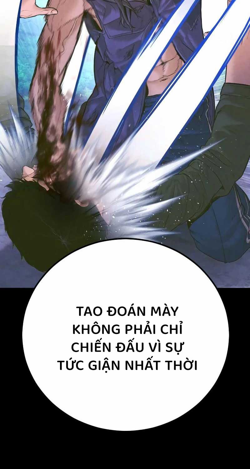 Bố Tôi Là Đặc Vụ Chapter 158 - 179