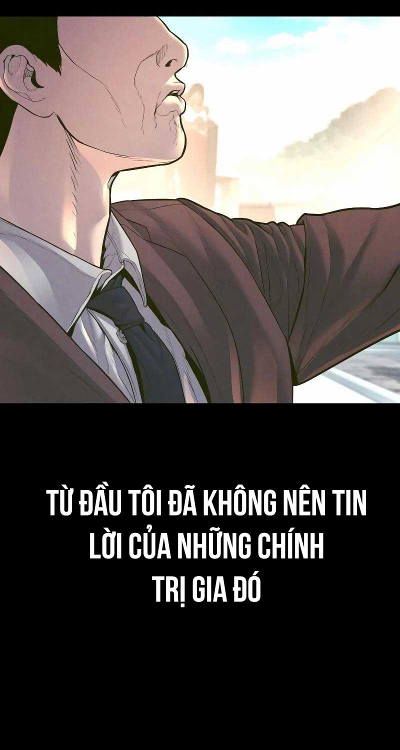 Bố Tôi Là Đặc Vụ Chapter 158 - 37