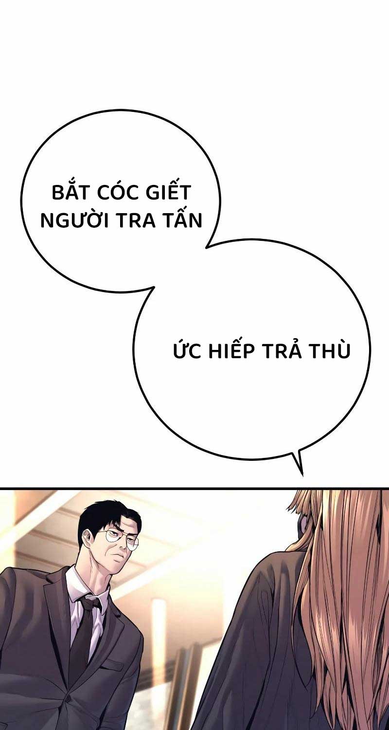 Bố Tôi Là Đặc Vụ Chapter 158 - 86