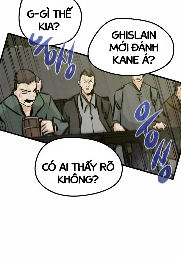 Mỗi Lính Đánh Thuê Trở Về Đều Có Một Kế Hoạch Chapter 7 - 139