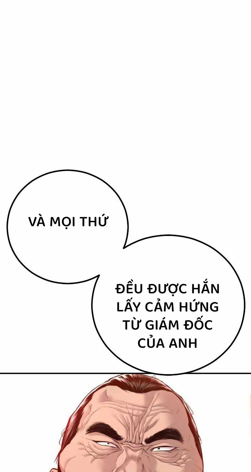 Bố Tôi Là Đặc Vụ Chapter 158 - 90